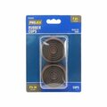 Ningbo Hyderon CASTR CUP RND 1.75 in., 4PK P0014